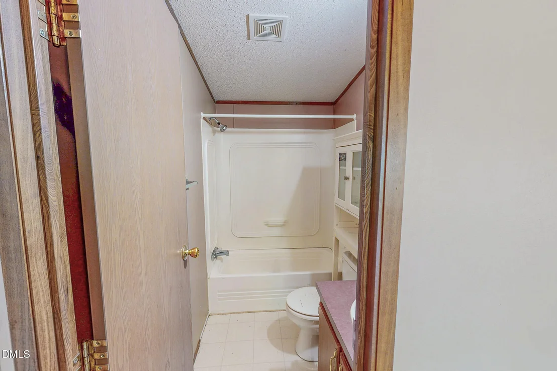 Photo of 333 Christys Way