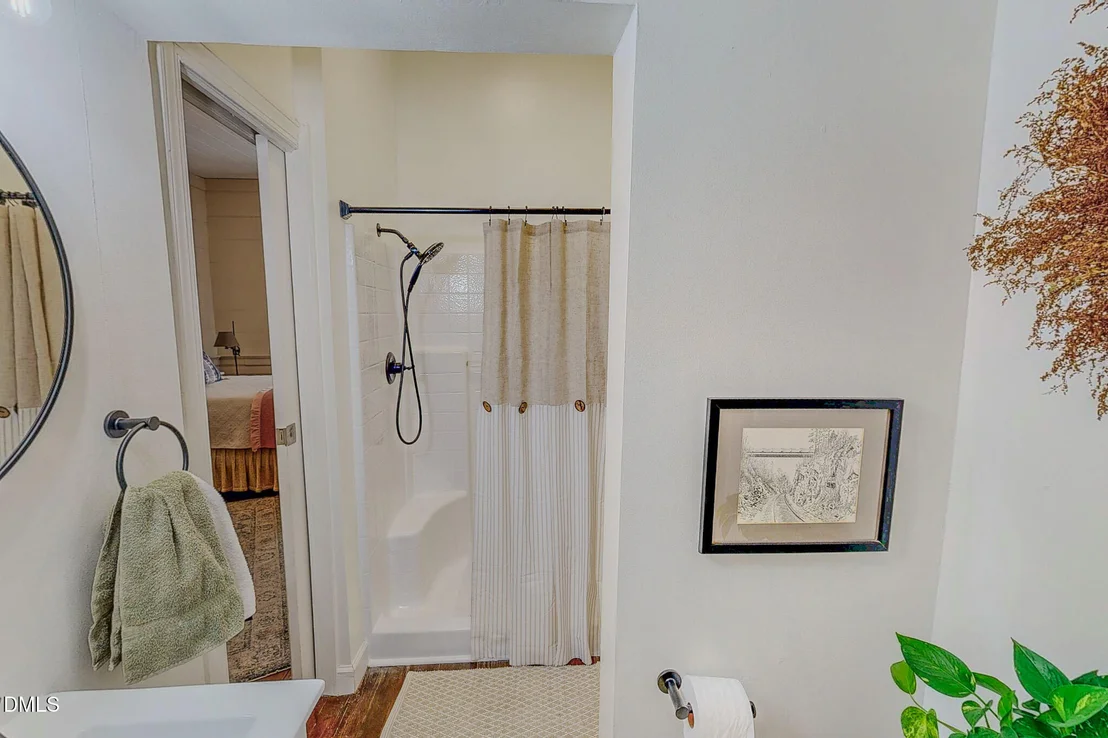 Photo of 416 Charlie Moore Road