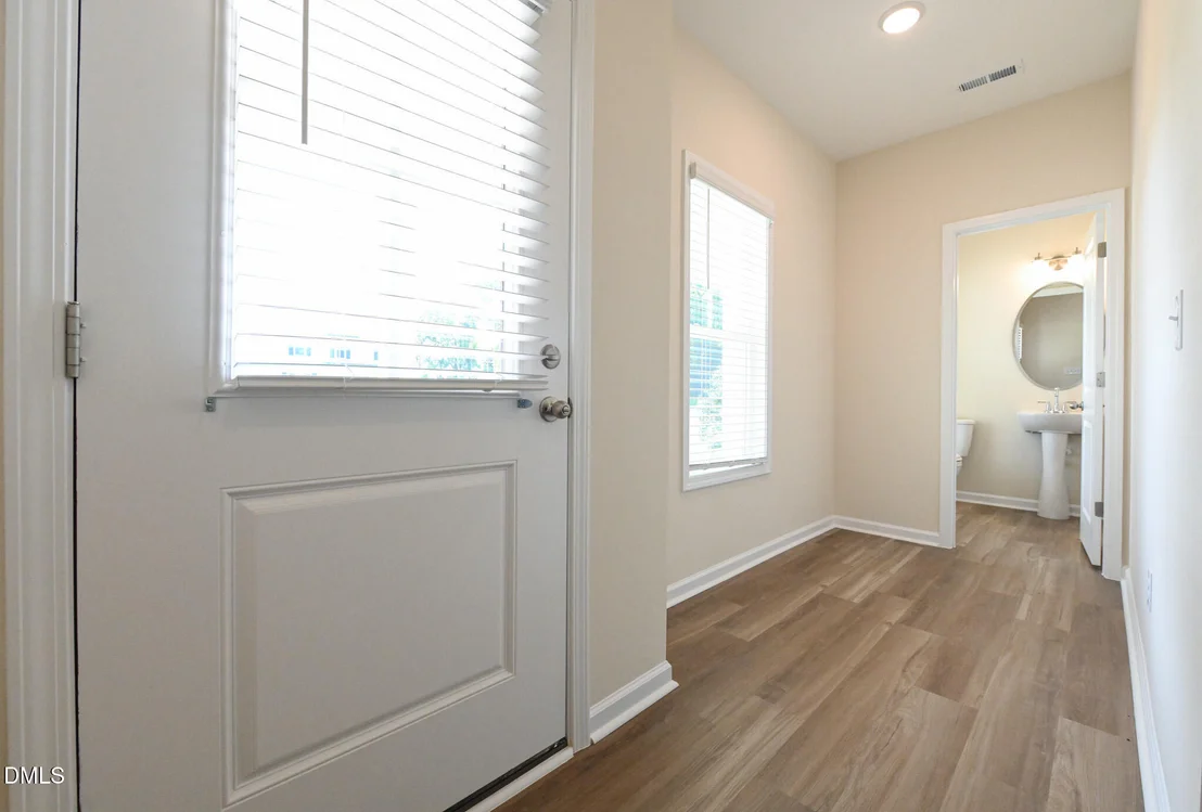 Photo of 202 Baxley Drive
