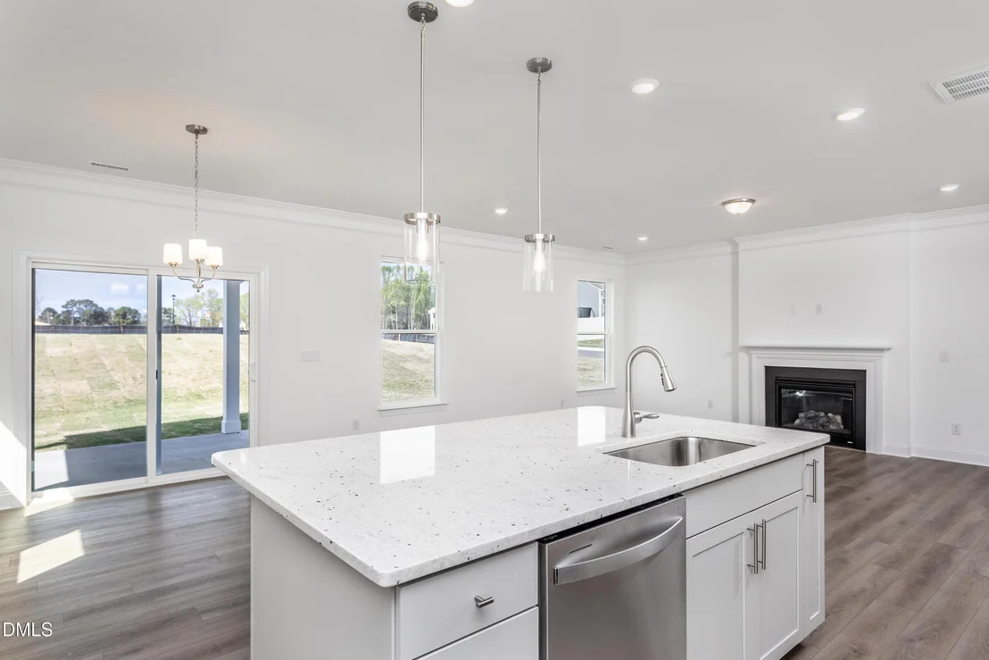 Photo of Unit 20 at 491 Highview Drive