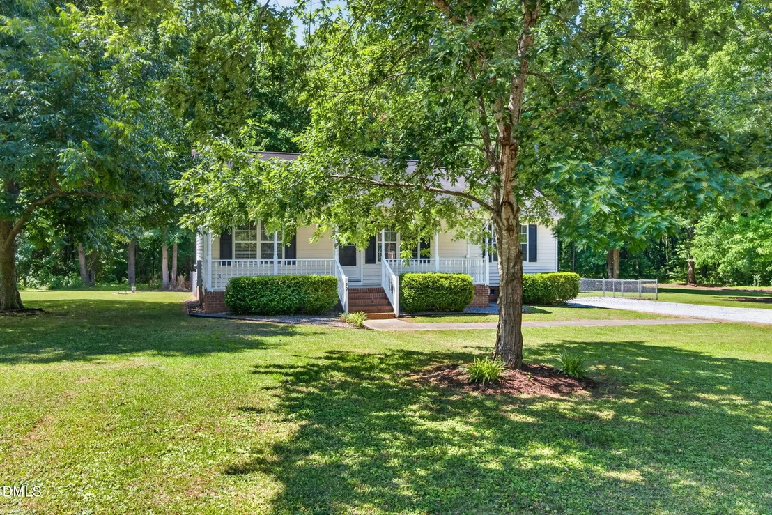Photo of 29 Sommerset Drive