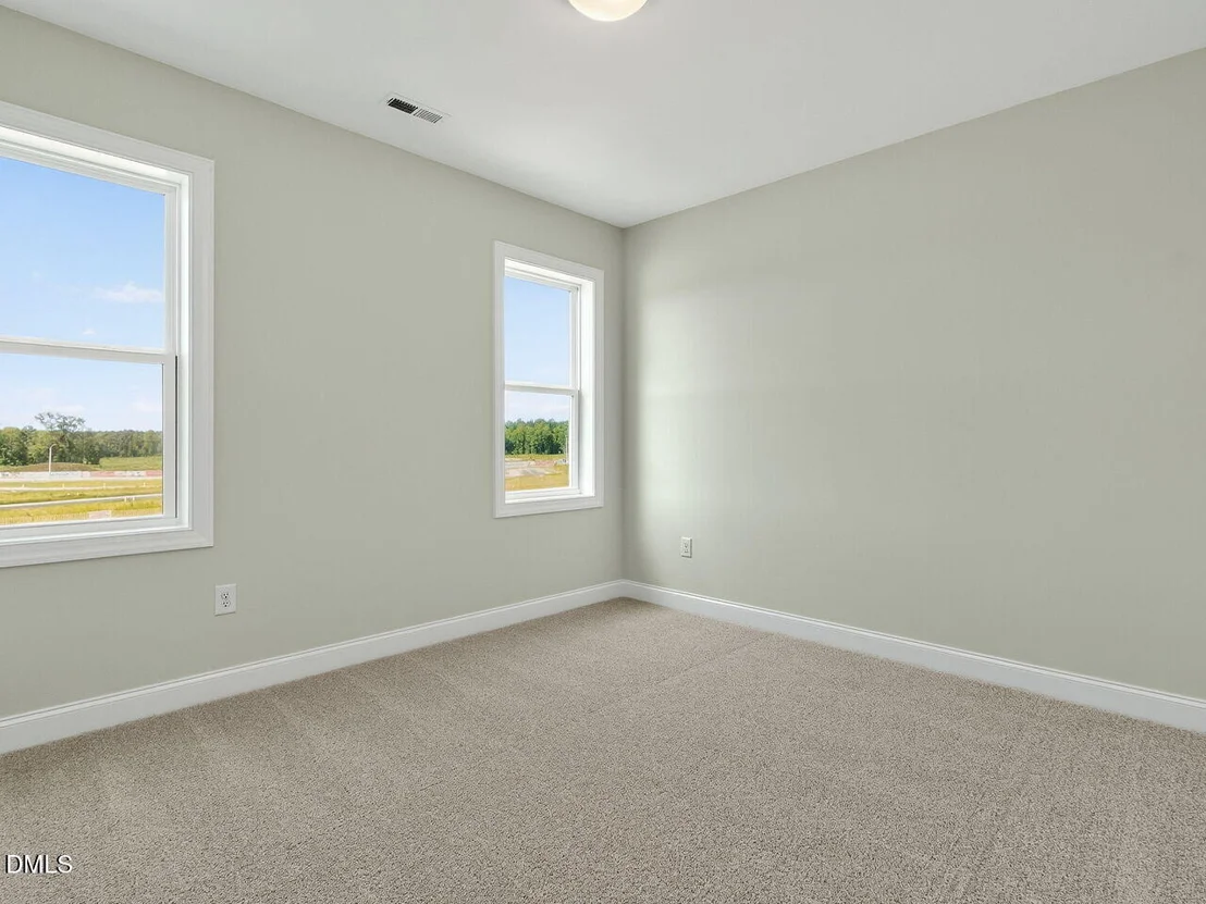 Photo of 329 Catheys Creek Circle