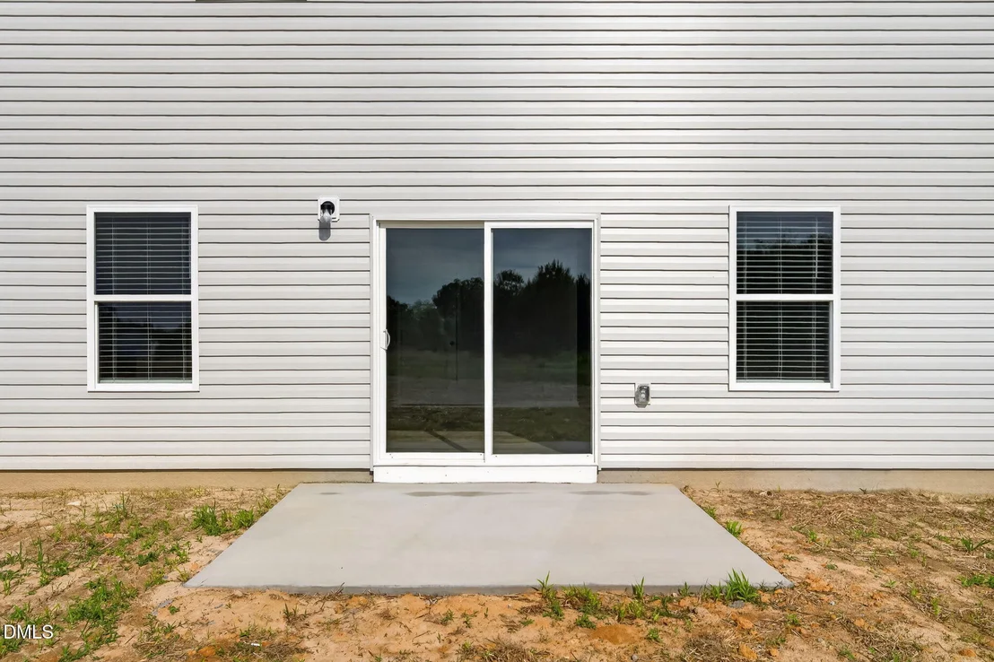 Photo of 222 Shiloh Woods Circle