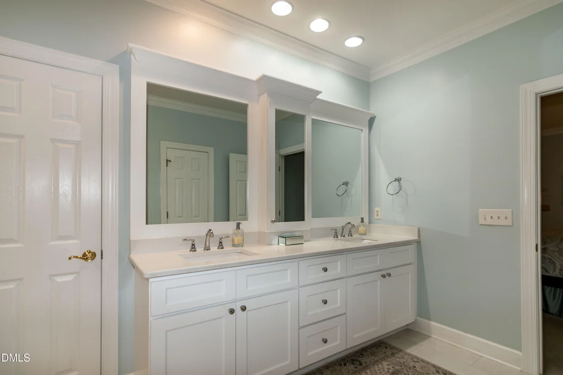 Photo of 5101 Makena Drive