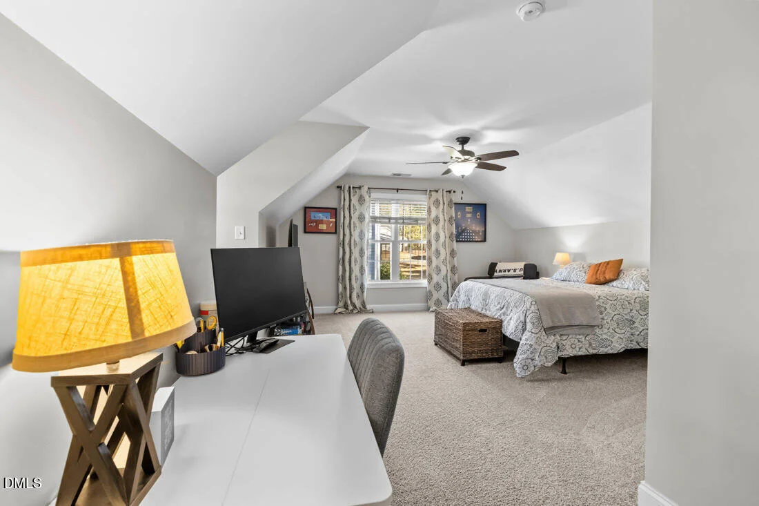 Photo of 170 Valley Pines Circle