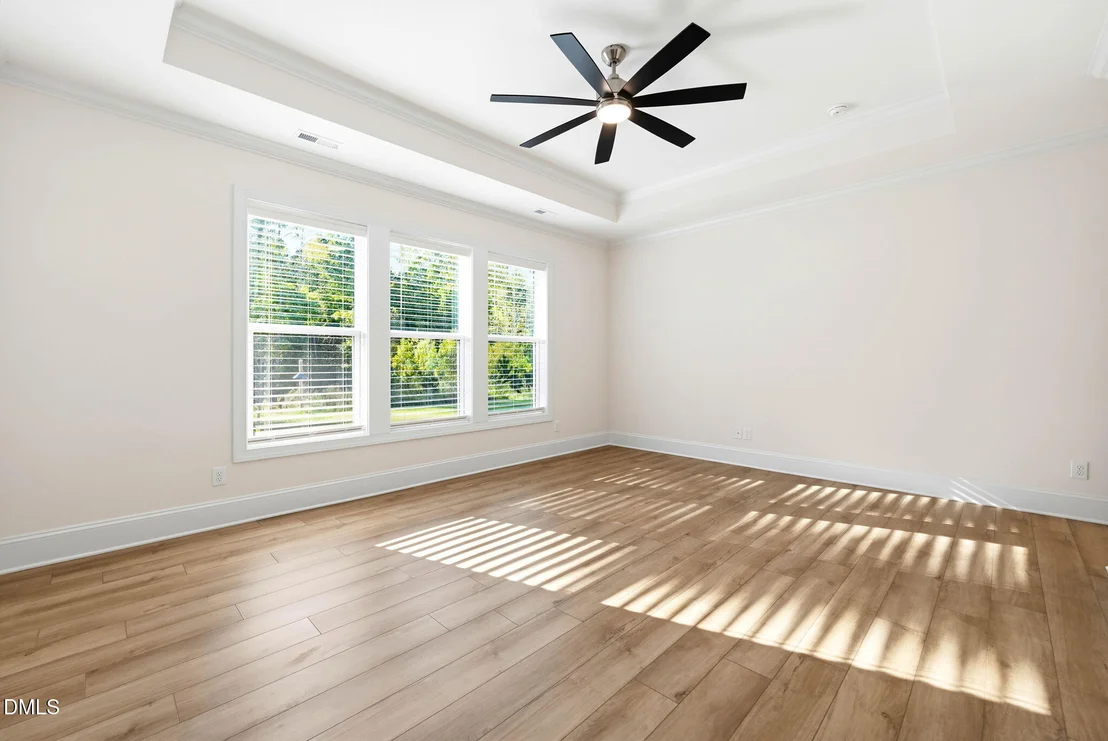 Photo of 1701 Raven Falls Drive