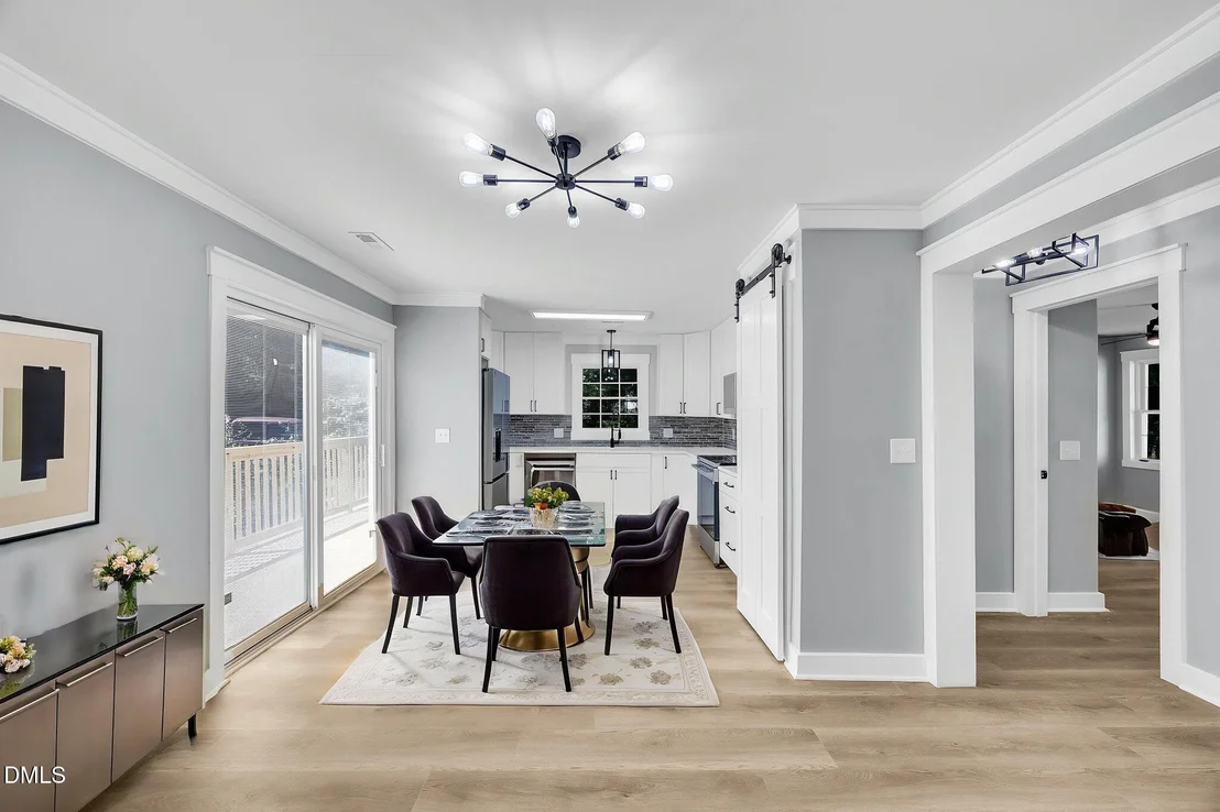 Photo of 2509 Stephenson Street