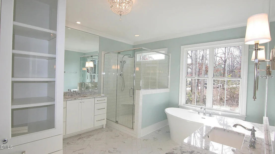 Photo of 6508 Deerview Drive