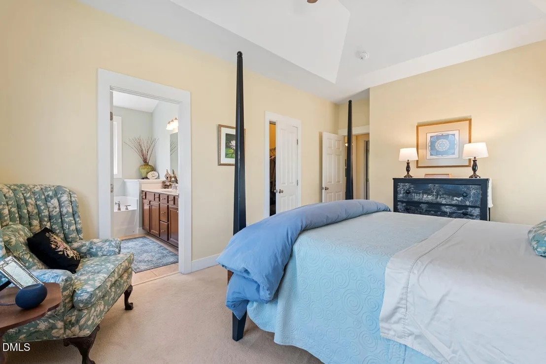 Photo of 277 Millbrook Drive