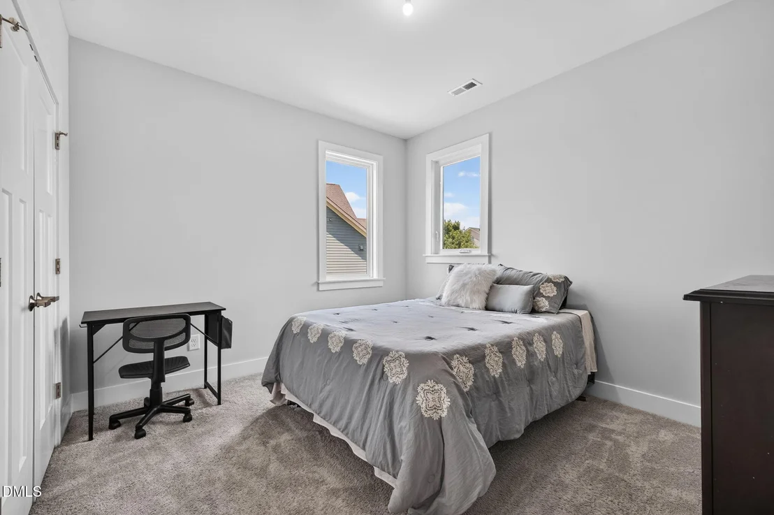 Photo of 58 Arrezzo Drive