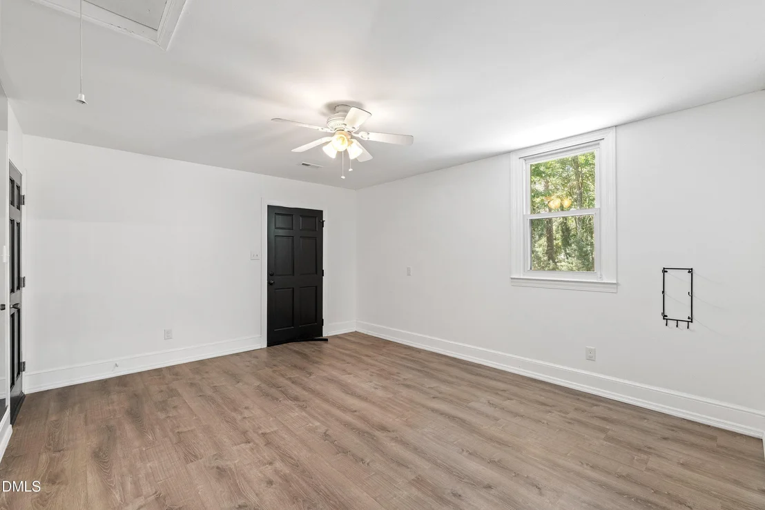 Photo of 9317 Springdale Drive