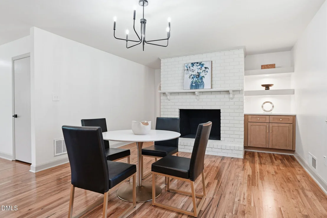 Photo of 118 Bashford Road