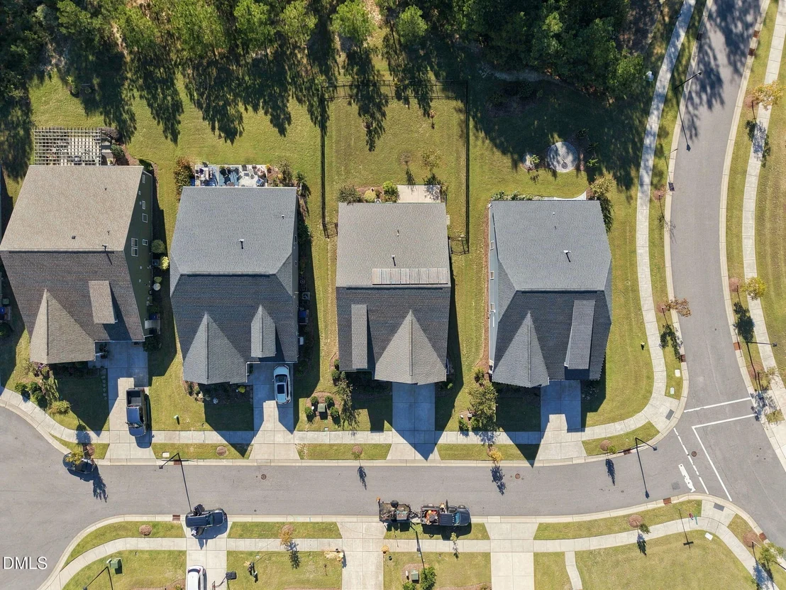 Photo of 1308 Copper Trace Court
