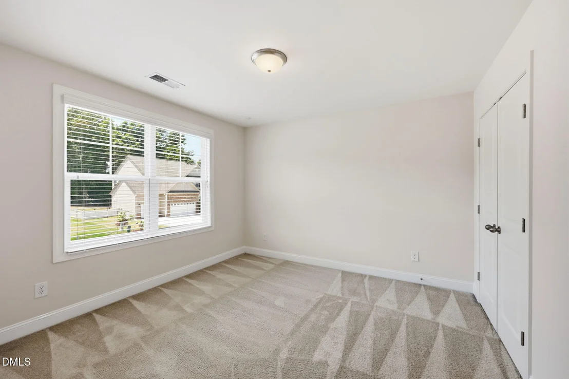Photo of 52 Grey Hawk Drive