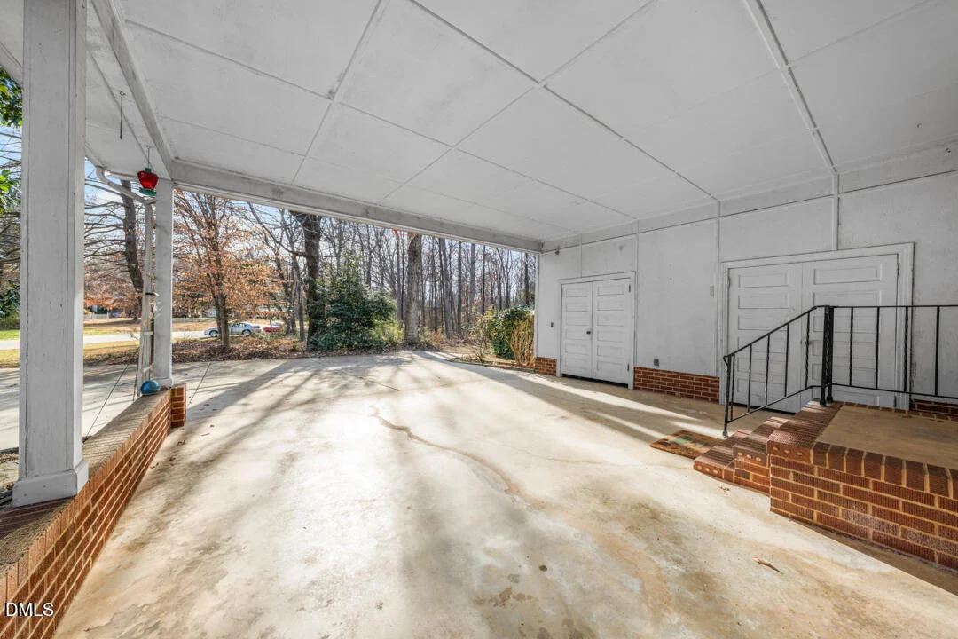 Photo of 171 Helena Moriah Road