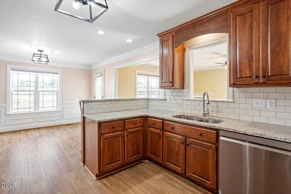 Photo of 45 Braddock Drive