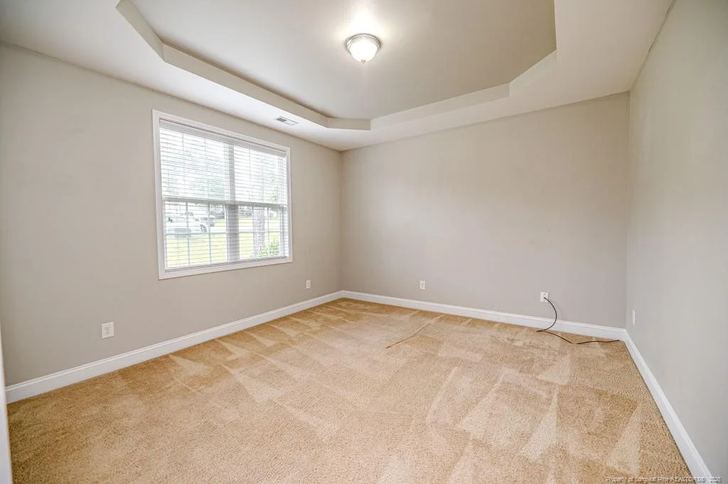 Photo of 157 Revere Way