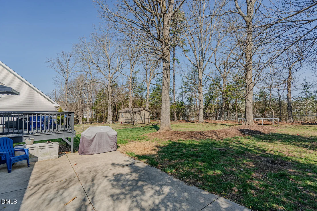 Photo of 611 Pebble Drive