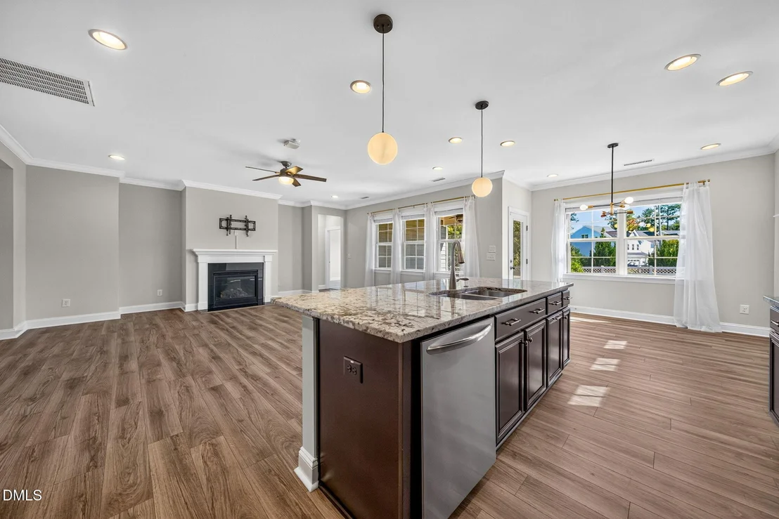 Photo of 1903 Rothesay Drive