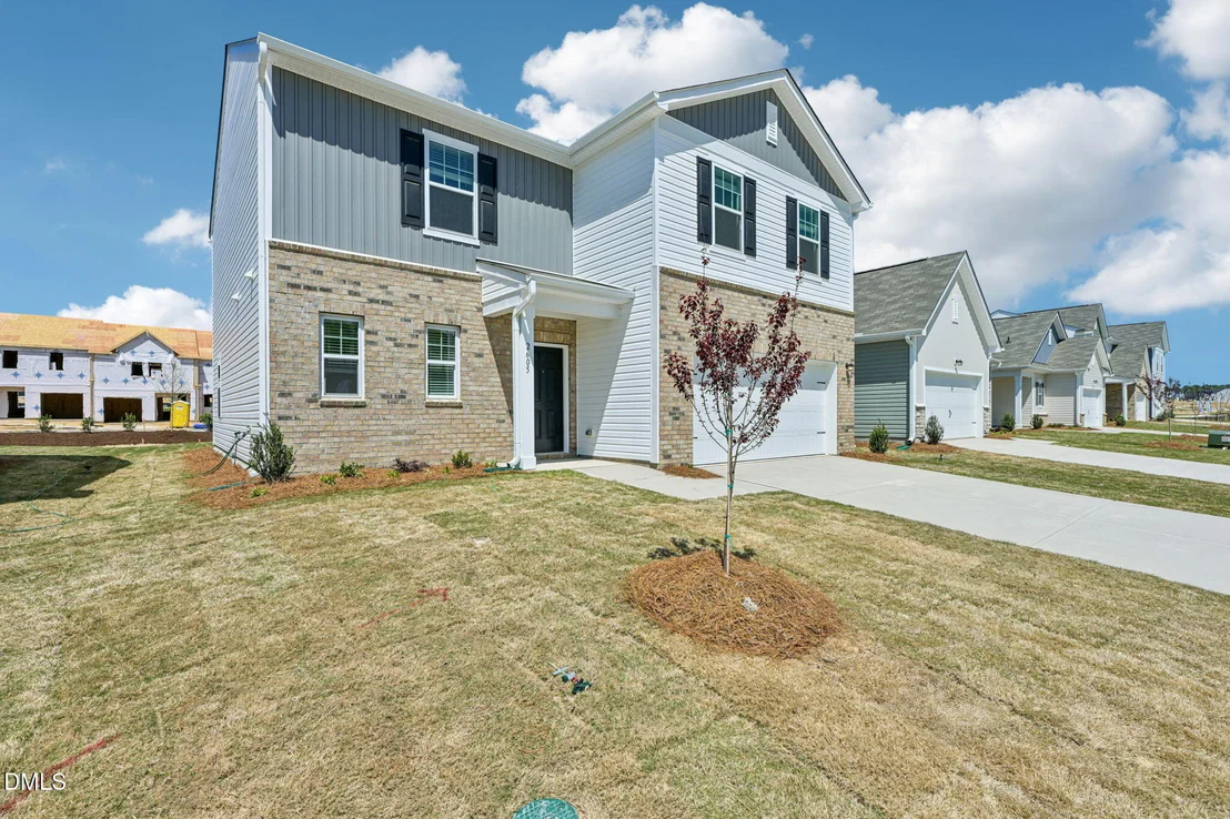 Photo of 3801 Paragon Place