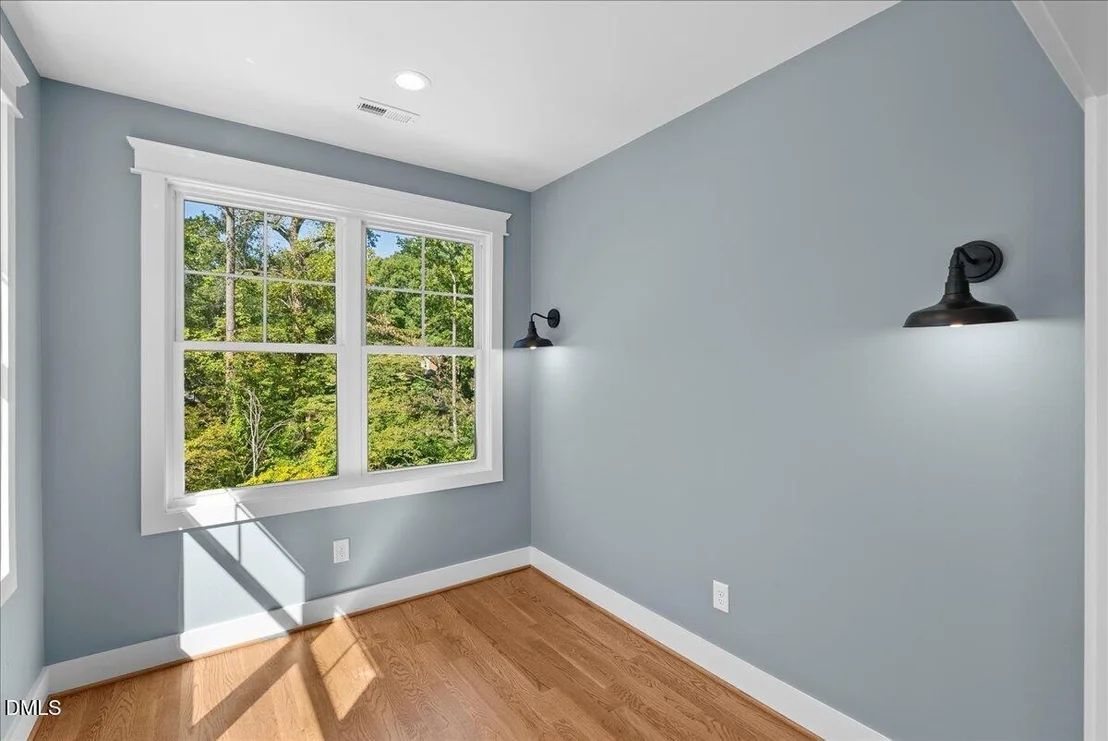 Photo of 3932 Old Chapel Hill Road