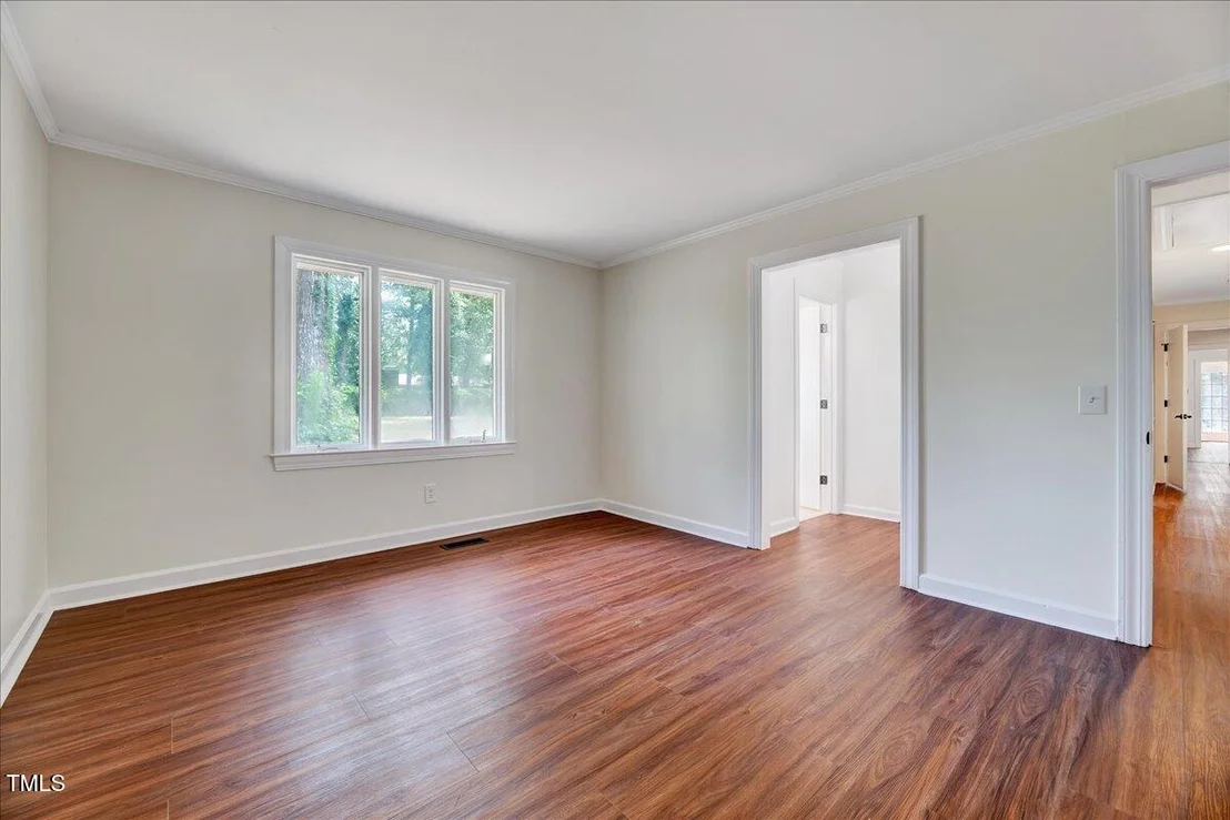 Photo of 2585 Cabin Branch Road