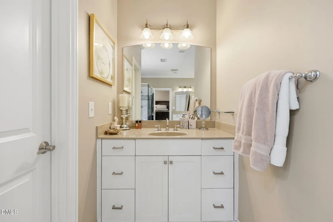 Photo of 1031 Pinehurst Drive
