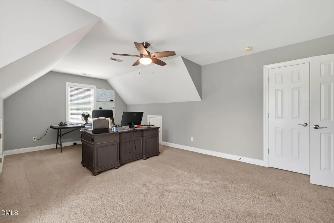 Photo of 65 Powell Drive