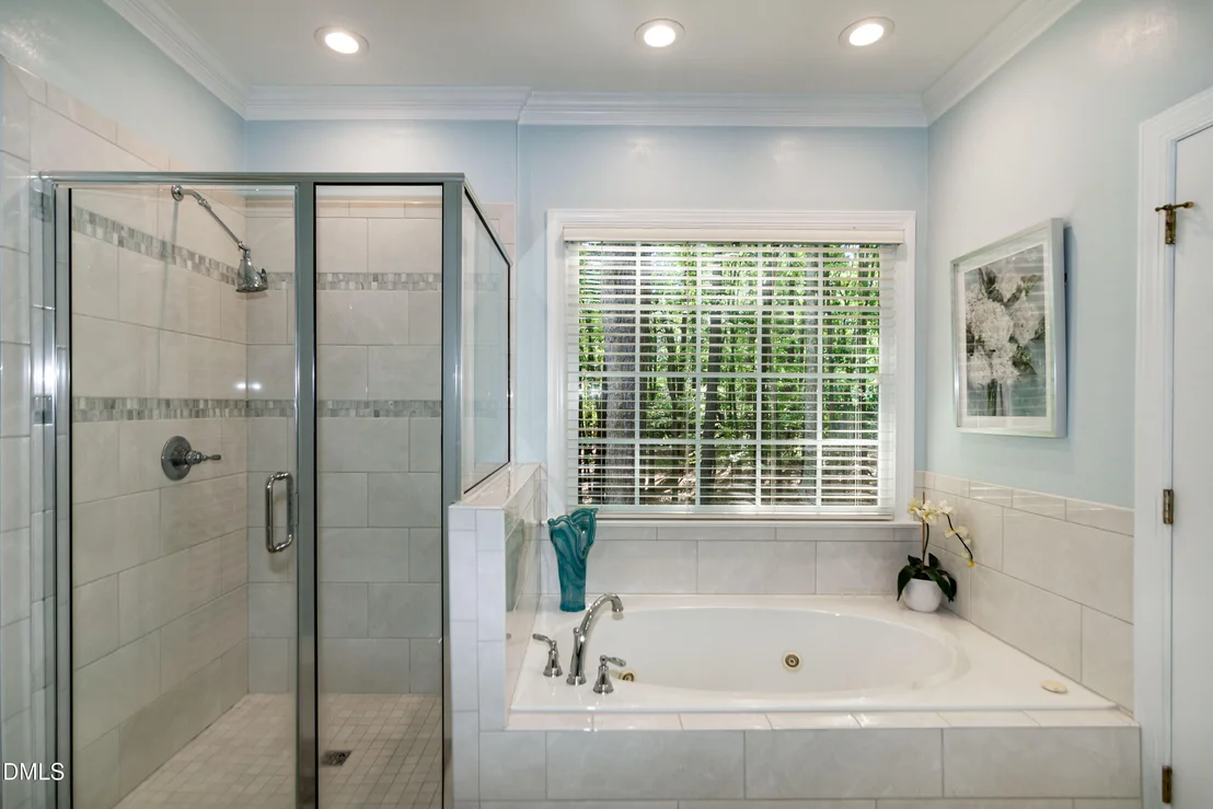 Photo of 5101 Makena Drive