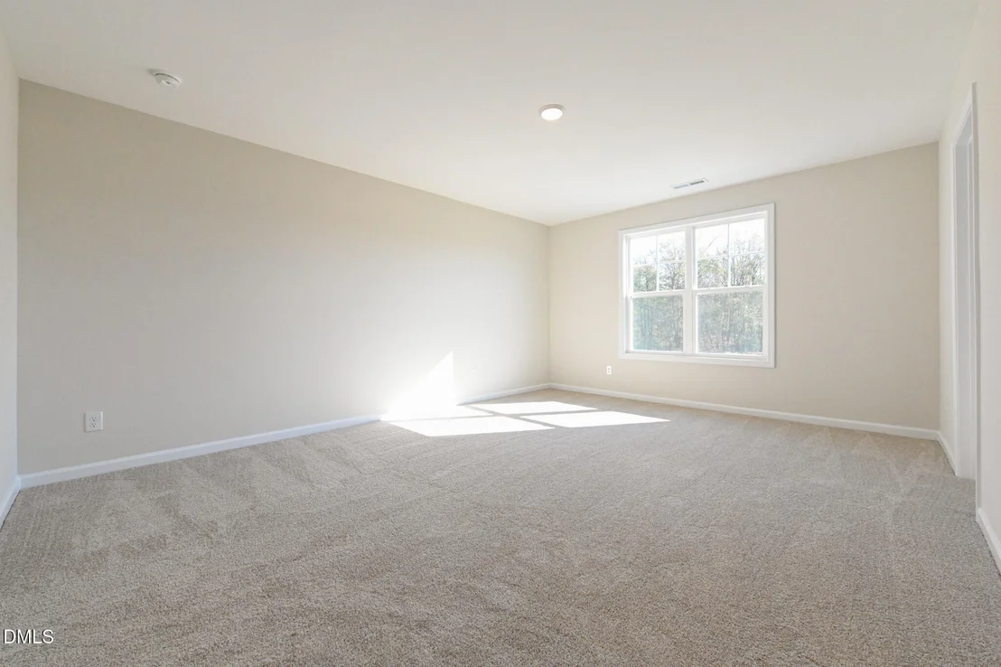 Photo of Unit LOT58 at 209 Hill Valley Drive