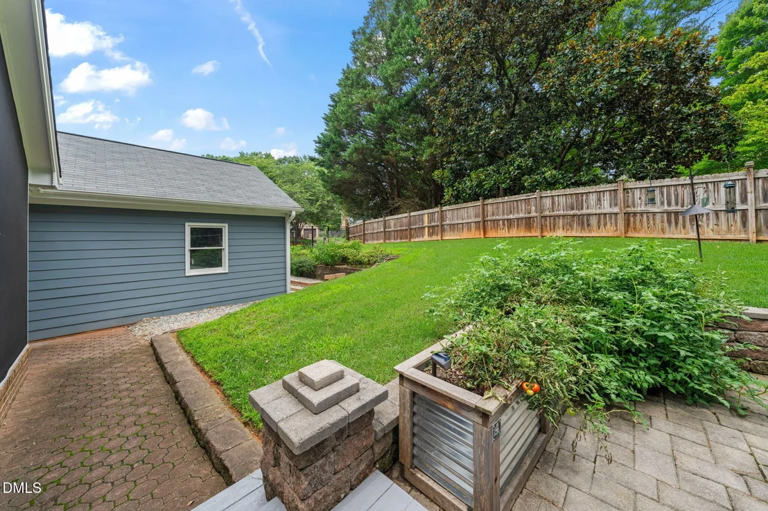 Photo of 4408 Talcott Drive