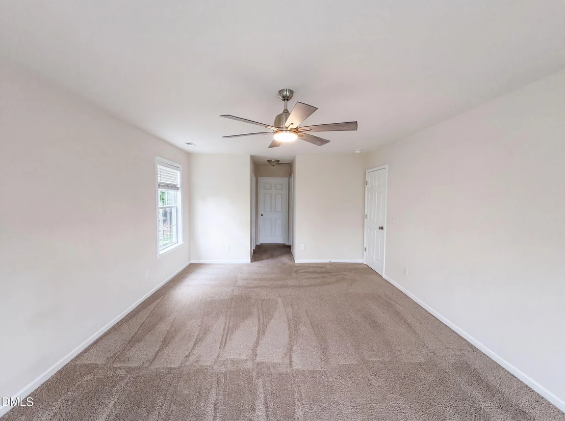 Photo of 2017 Ollivander Drive
