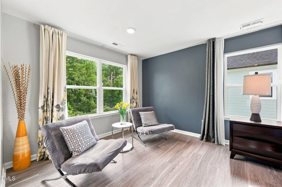 Photo of 2629 Impulsion Drive