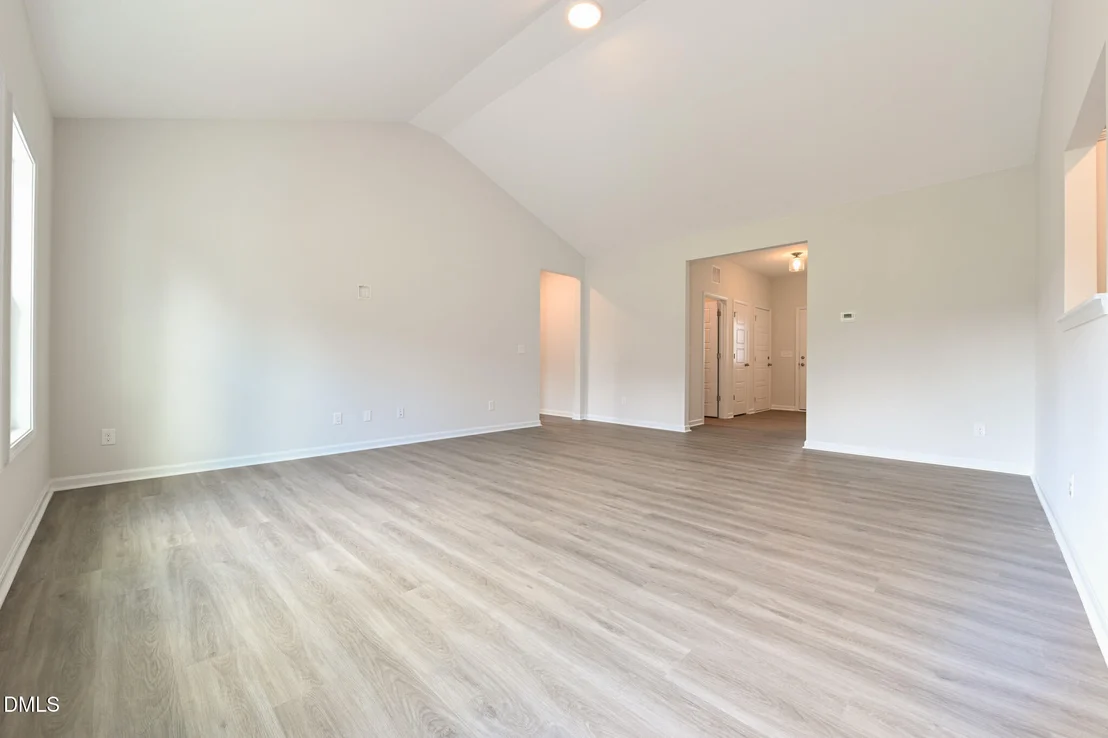 Photo of Unit LOT85 at 214 Hill Valley Drive