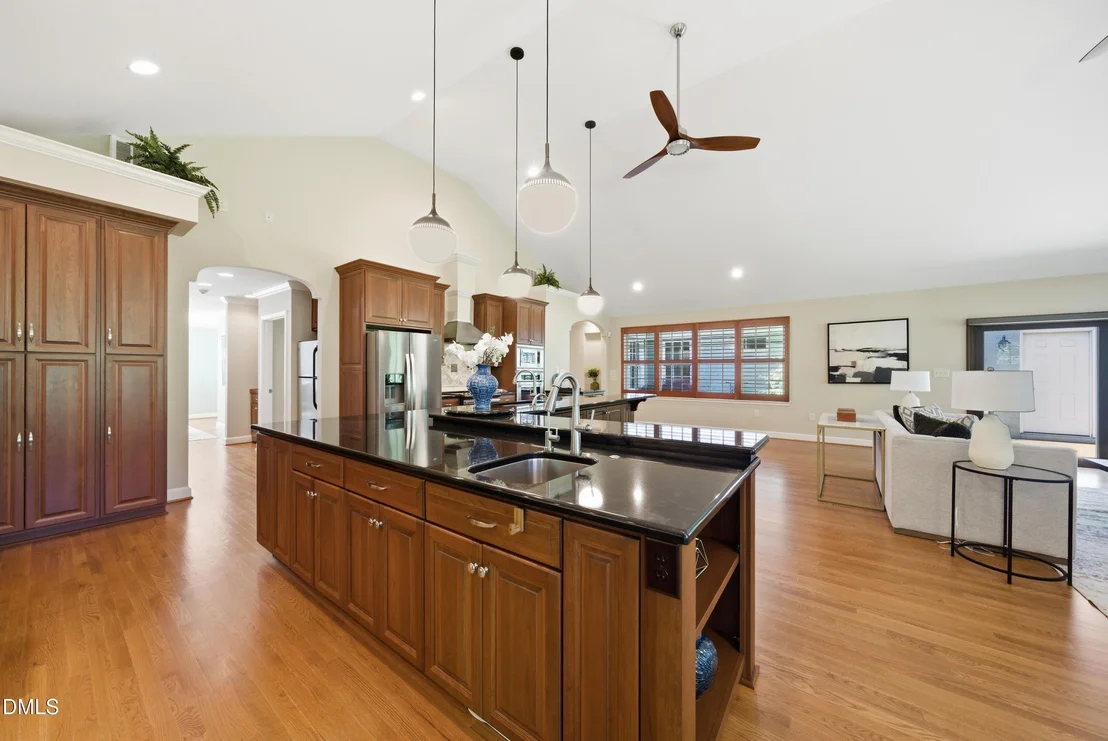 Photo of 3812 Somerset Drive