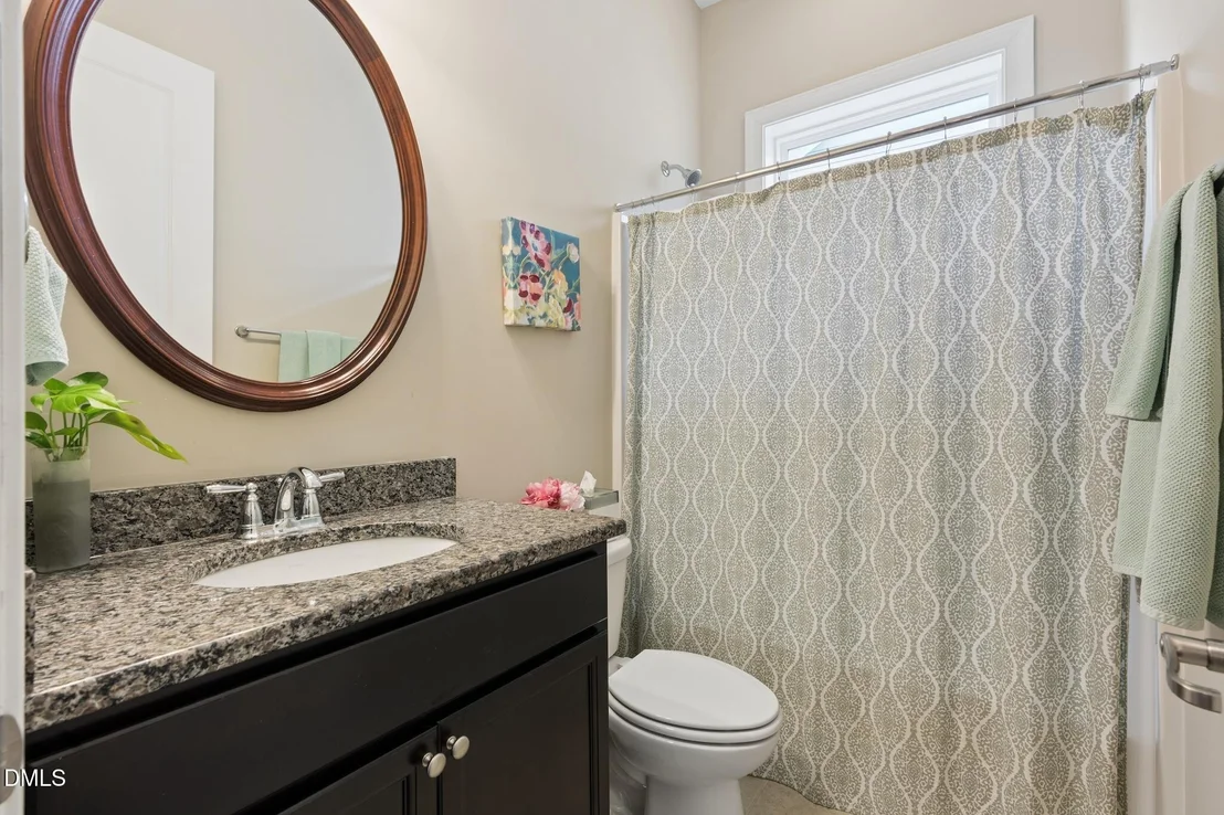 Photo of 485 Wildwind Drive