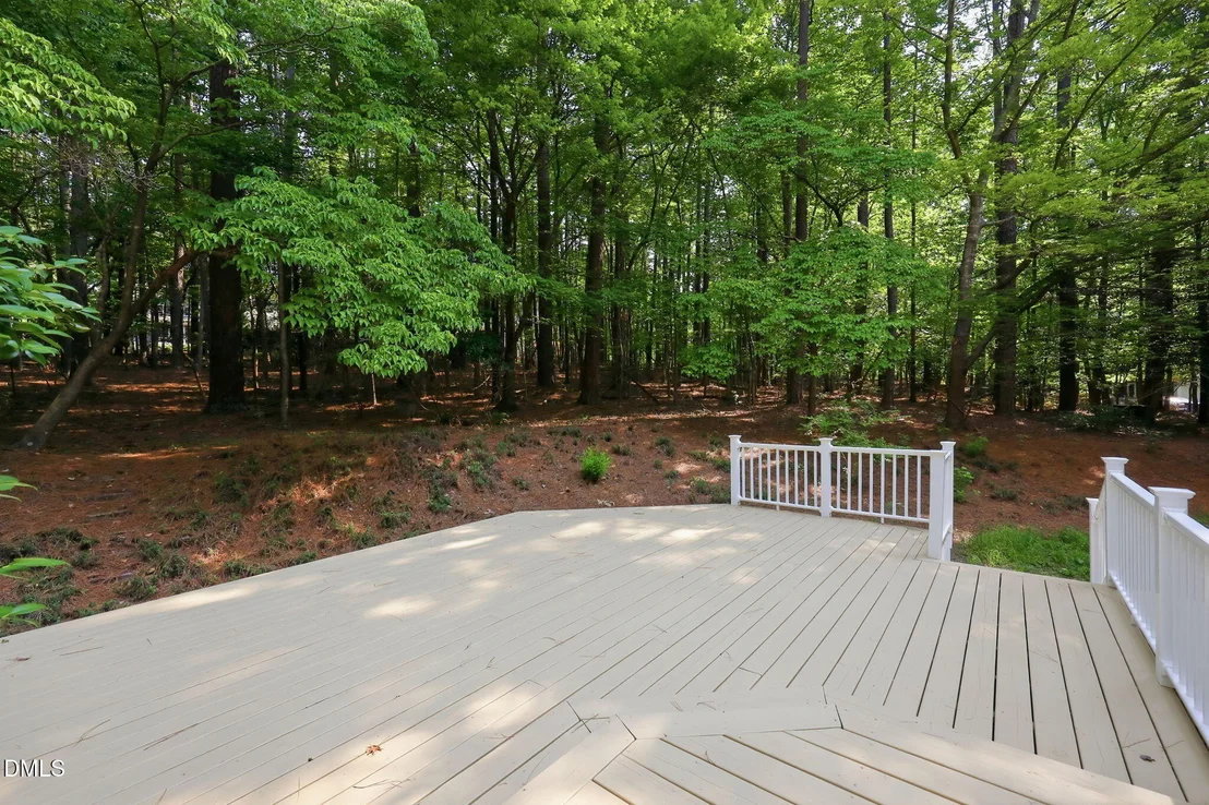 Photo of 6329 Deerview Drive