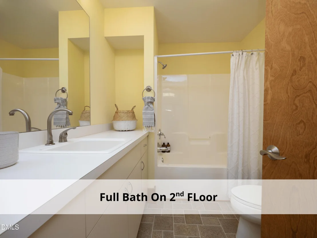 Photo of 4301 Etta Road