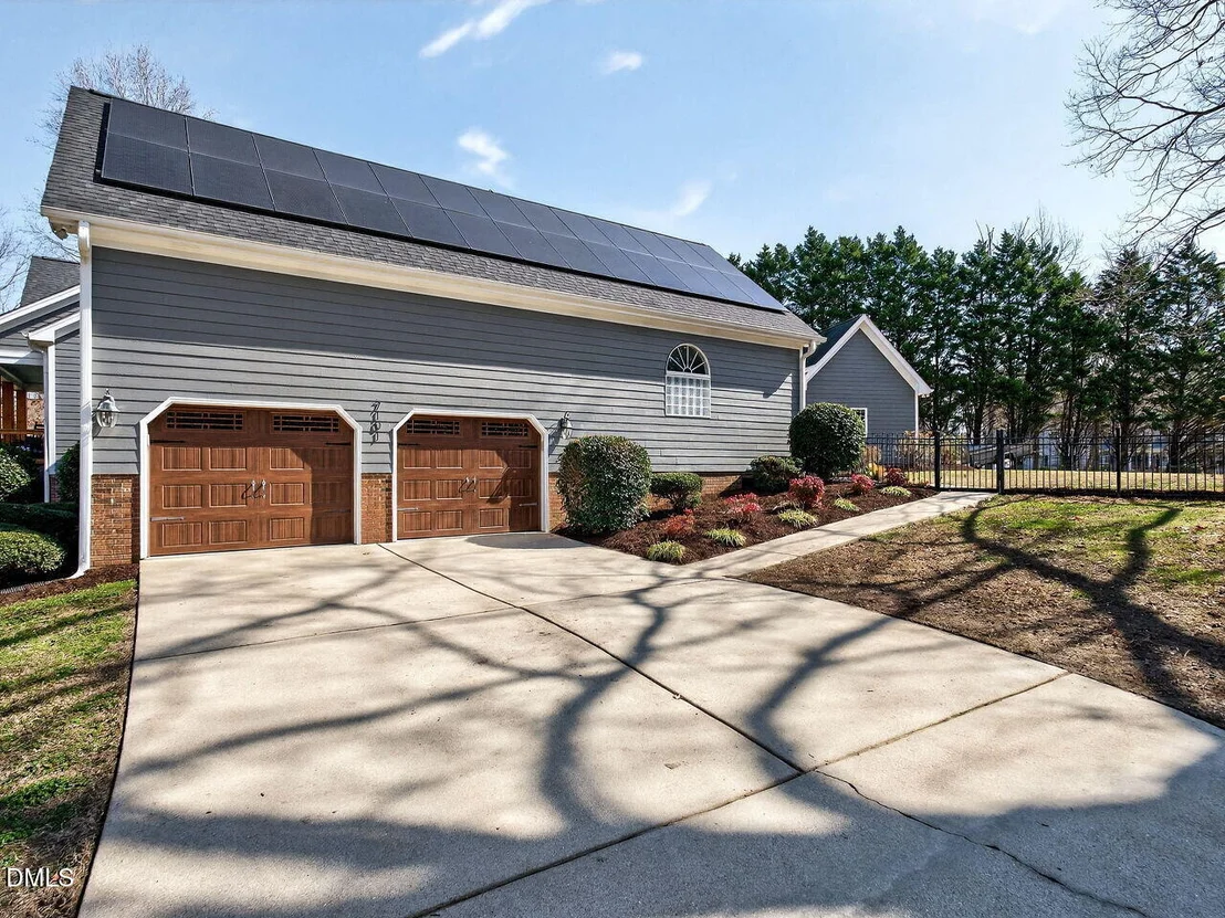 Photo of 7101 Evelyn Circle