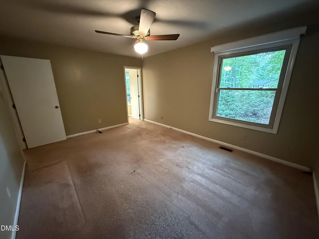 Photo of 700 Wendy Way