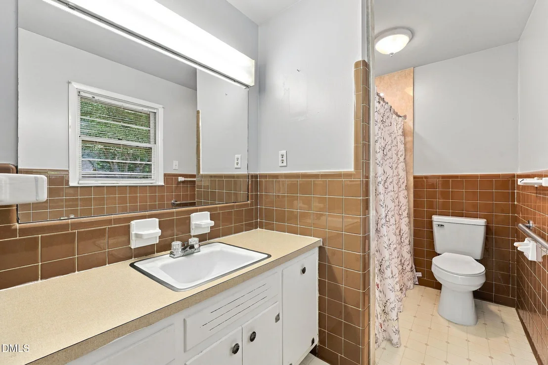 Photo of 4121 Jane Lane