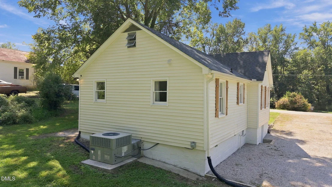 Photo of 314 N Pine Street