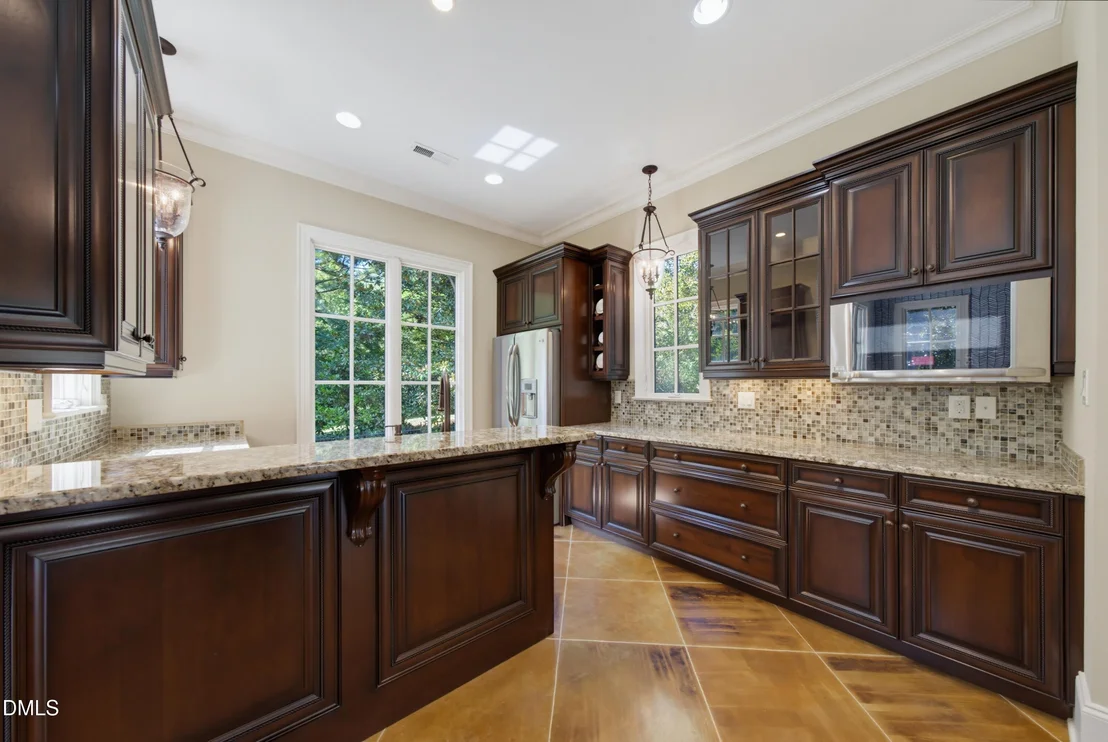 Photo of 6592 Wakefalls Drive