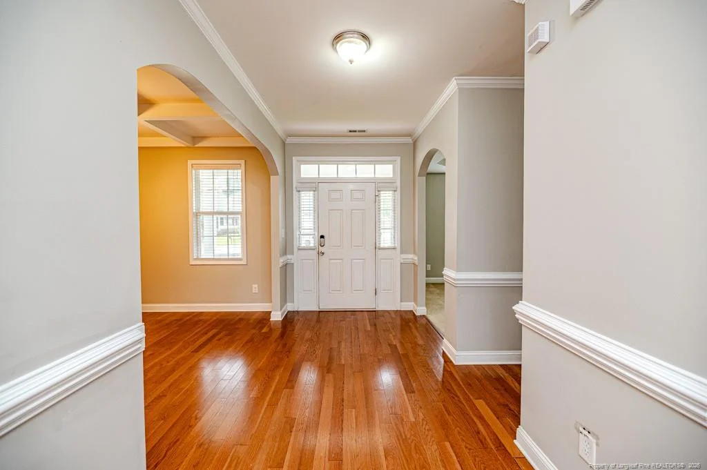 Photo of 157 Revere Way