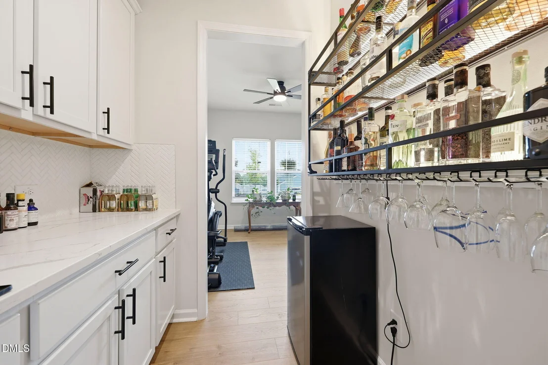 Photo of 5420 Beardsley Court