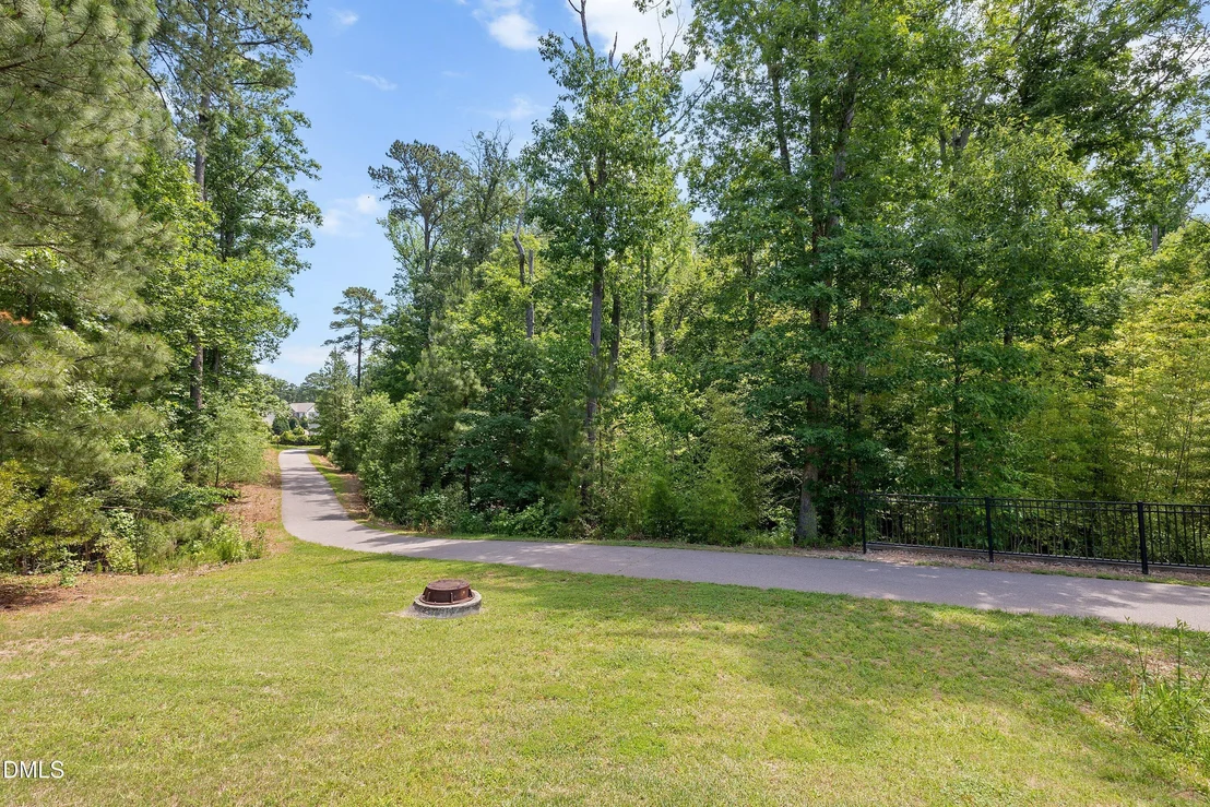 Photo of 824 Magalloway Drive