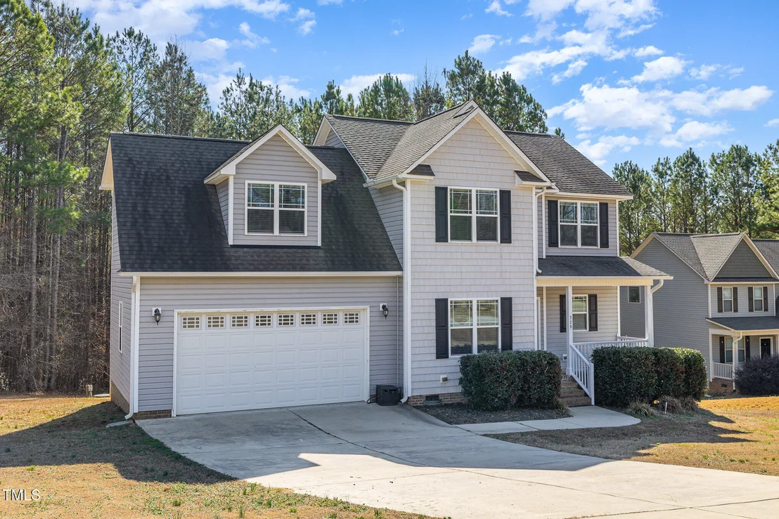 Photo of 329 Silver Creek Drive
