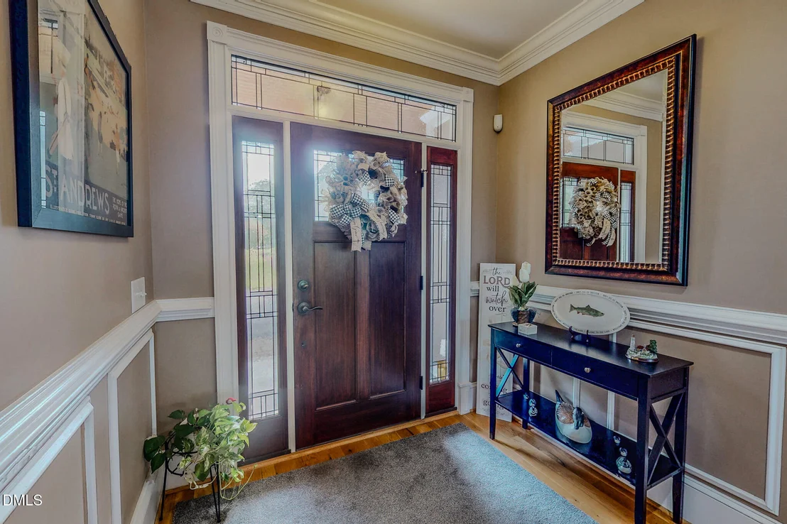 Photo of 116 Summerlyn Place