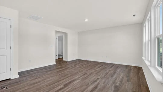 Photo of 237 Olive Branch Street