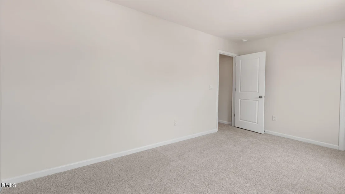 Photo of 18 East Fire Opal Court